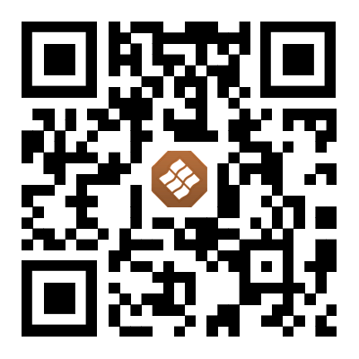 微信访问二维码